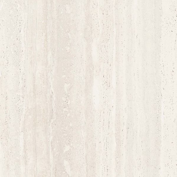Гранит керамический 0014709 SENSI ROMA IVORY NAT RET. 80х80x0,85 см   