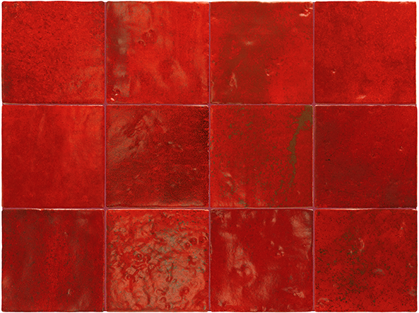 Плитка керамическая 31622 MENORCA Volcano 10х10 см