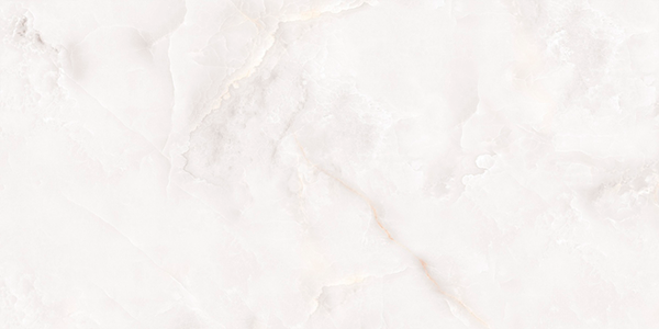 Гранит керамический N20577 Classo Onyx POLISHED 60x120х0,9 см