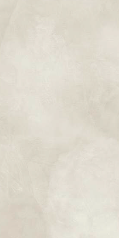 Гранит керамический CLAY CALM CL 01 SP SQ 60х120х0,9 см