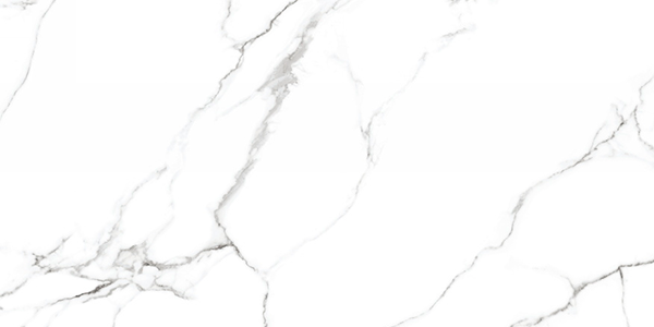 Гранит керамический N20370 MARBLE SOFT Mckinley SATIN 60x120х0,9 см