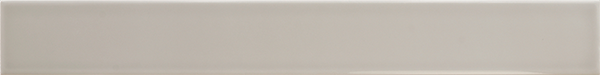 Плитка керамическая настенная 31144 VITRAL LIGHT GREY 5х40 см