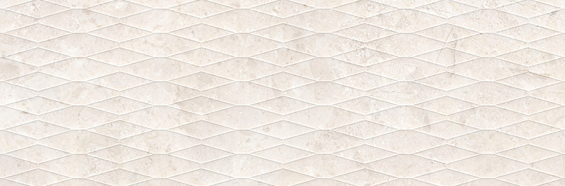 Плитка керамическая настенная ARDARA White DIAMOND/33,3X100X0,98/R 33,3x100х0,98 см