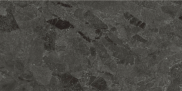 Гранит керамический LV11296 EME Anthracite Soft 30x60 см