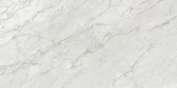 Гранит керамически BON TON CARRARA AN3 R 60х120 см