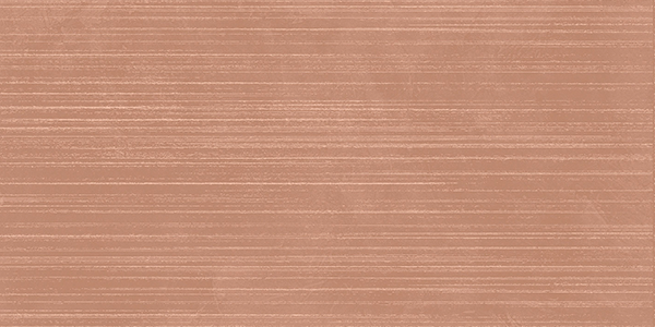 Гранит керамический PIGMENTA 140964 GEA LINE NAT RETT 60x120x0,7 см