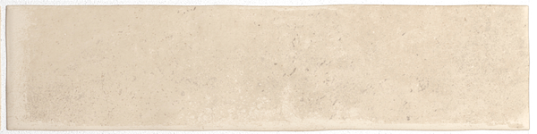 Гранит керамический 27569 ARGILE Siena 6х24,6 см