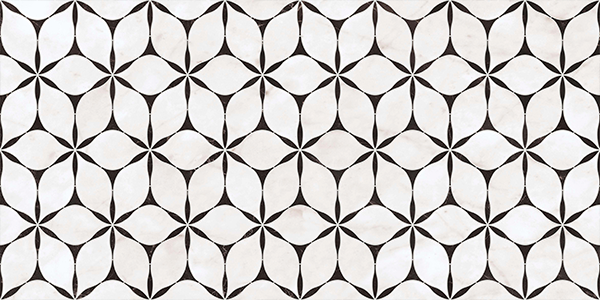 Гранит керамический 0014408 SENSI FANTASY FLOWER LUX3D RET. 60х120x0,85 см    Гранит керамический 0014408 SENSI FANTASY FLOWER LUX3D RET. 60х120x0,85 см