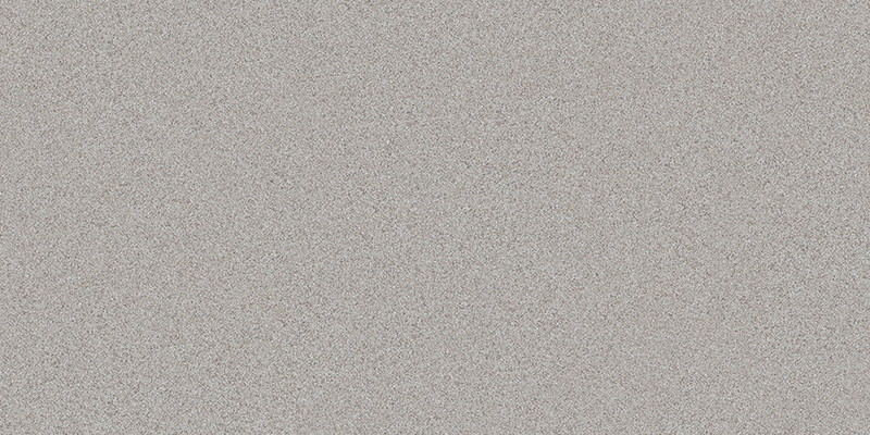 Гранит керамический PF60020511 NESTING ROOM SANDY PLAINS CONCRETE NAT 60х120x0,8 см