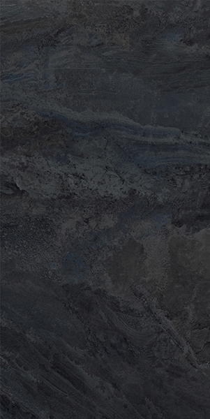 Гранит керамический 204003 DEEP STONE Blue NAT RET 60x120х0,88 см