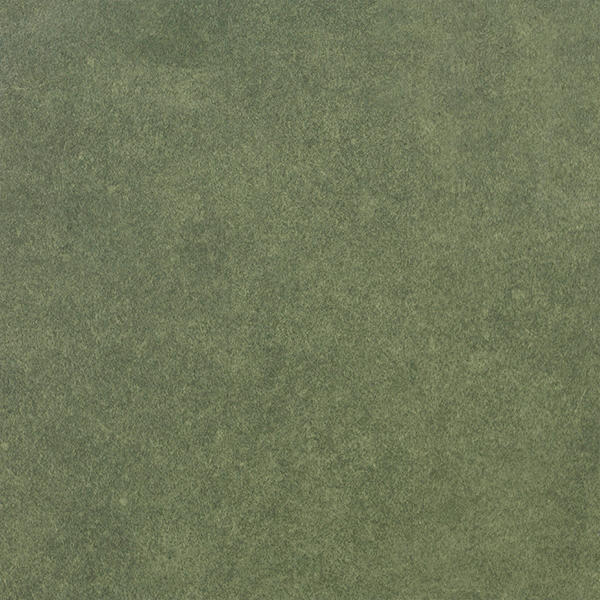 Гранит керамический N100013 LEVELS Forest Matt 20x20 см Гранит керамический N100013 LEVELS Forest Matt 20x20 см