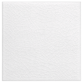 Плитка керамическая настенная LISO PB C/C BLANCO 15 х15 см