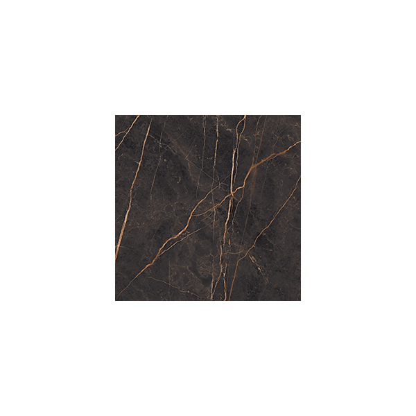 Гранит керамический матовый SAINT LAURENT Matt 60х60х0,9 см