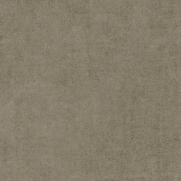 Гранит керамический LV11215 CUIT Clay Soft 90x90 см