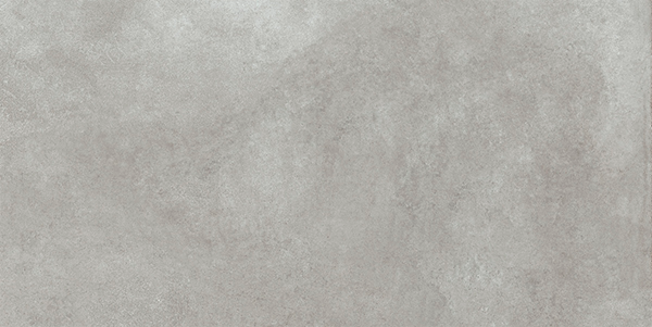 Гранит керамический LV11388 FLOSS Silver Natural 45x90 см