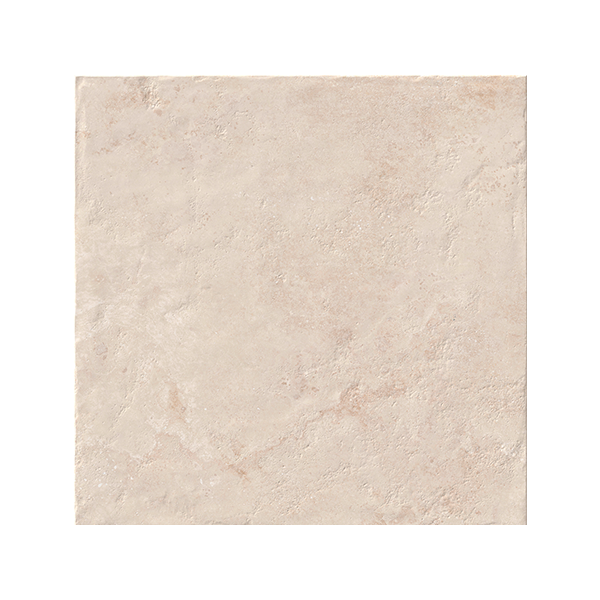 Гранит керамический NA111 NATIVA AURUM FALDA konfortt 80x80х0,9 см