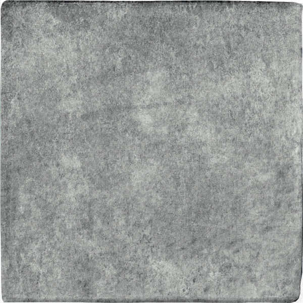 Плитка керамическая 29006 DYROY Grey 10х10 см