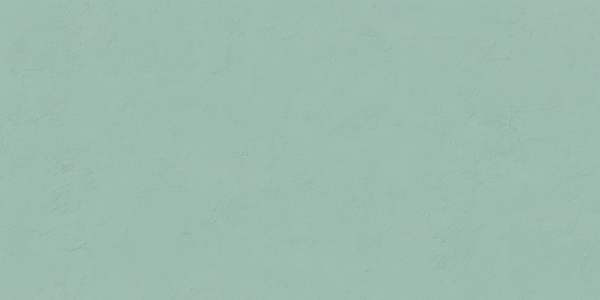 Плитка керамическая 0008232 WIDE&STYLE Mini Mint Ret 60x120x0,7 см