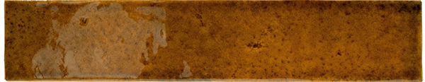 Плитка керамическая 31625 MENORCA Rust 6,5х32,8 см