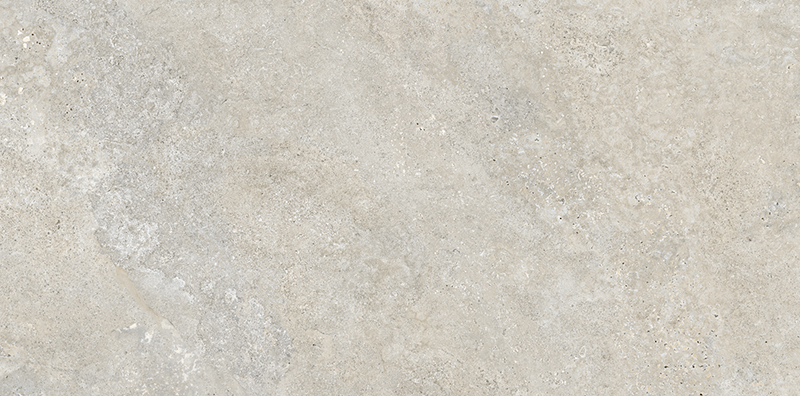 Гранит керамический 37733 LINEN DESERT AS/60X120X0,9/C/R 60х120х0,9 см