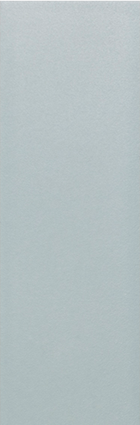 Гранит керамический 133012 BITS SCUBA BLUE MATT 3,7x11,6 см