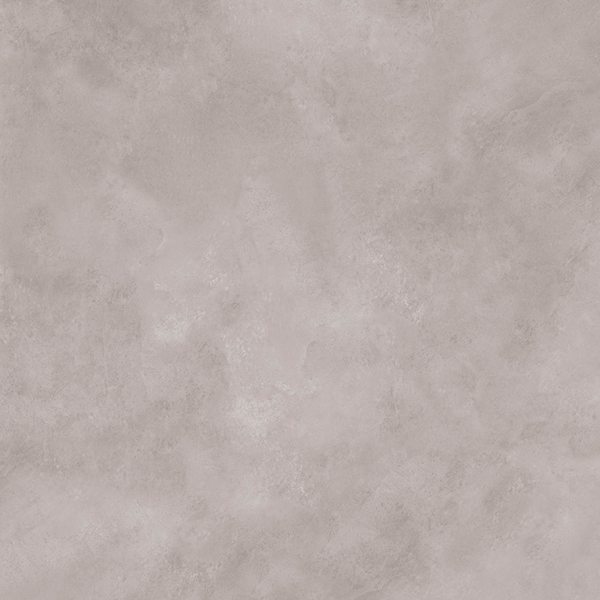 Гранит керамический N20512 LOFT Newport Dark MATT 120х120х0,9 см