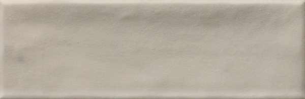 Гранит керамический 37825 GLINT TAUPE MATT 4,8x14,6 см