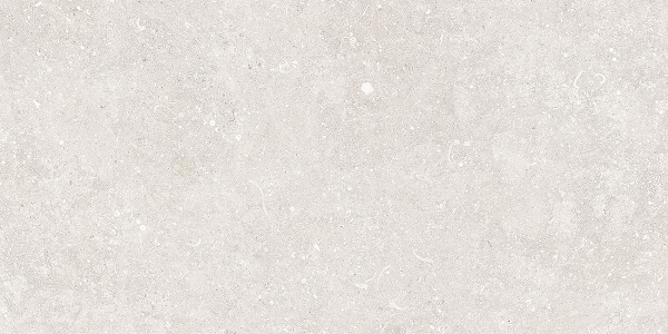 Гранит керамический LV12121 ODA Ice Soft 45x90 см