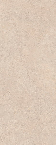 Гранит керамический 42627 VERSA Beige ST/100X275/R 100х275x0,6 см