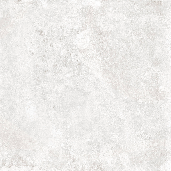 Гранит керамический N100124 PALMAS White 20x20 см