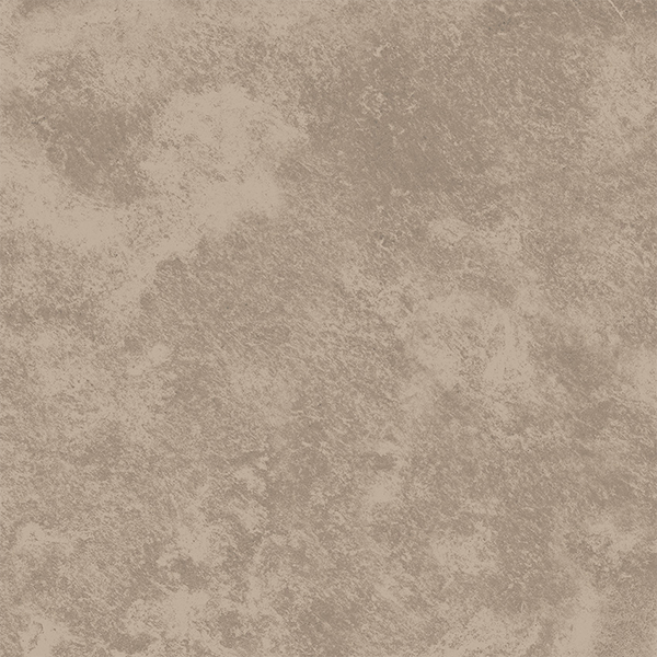 Гранит керамический K-2702/MR SATIN Beige 60x60х0,9 см