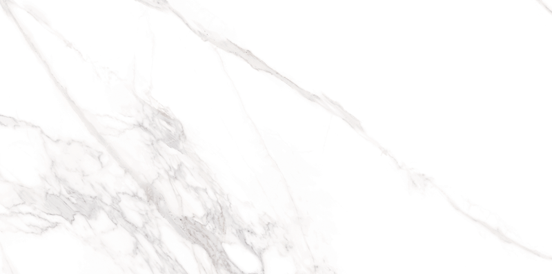 Гранит керамический TORANO GOLD/60x120/EP 60х120х1 см