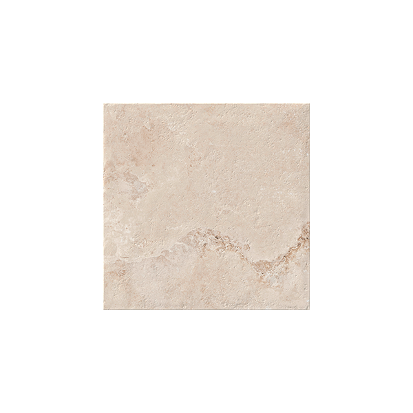 Гранит керамический NA114 NATIVA AURUM FALDA konfort 60x60х0,9 см