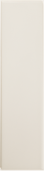 Плитка керамическая 124908 GRACE WHITE MATT 7,5x30 см