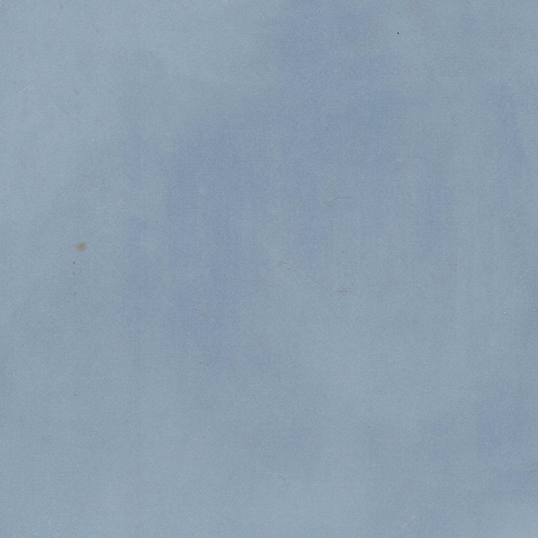 Гранит керамический BEL HISTOIRE Uni Bleu Paon 15x15x0,8 см