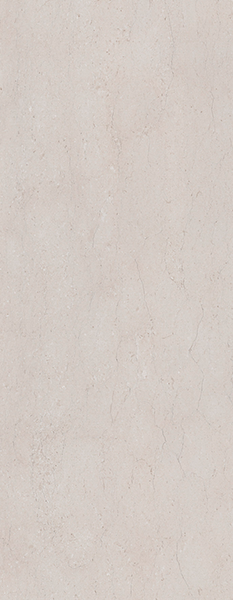 Гранит керамический NUMEN Sand ST/100X275/R 100х275x0,6 см