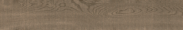 Гранит керамический LV11780 RIGA Walnut 20x120x0,9 см
