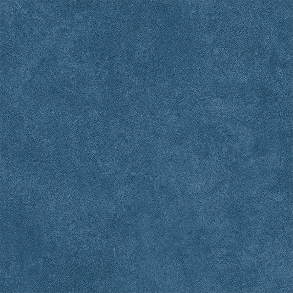 Гранит керамический N100012 LEVELS Cobalt Matt 20x20 см