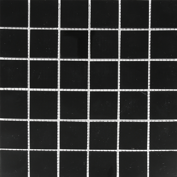 Мозаика из натурального камня на сетке STN10488 (4,8x4,8) 30,5х30,5x0,6 см