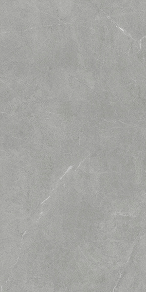 Гранит керамический LV10937 VONN Grey Honed 30х60 см