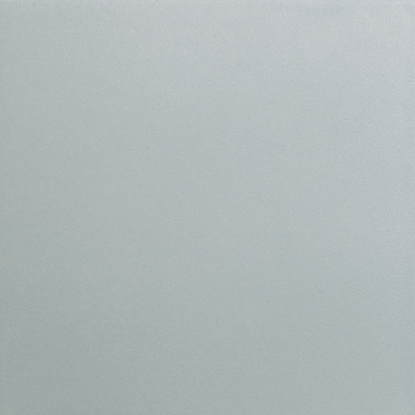 Гранит керамический 133030 BITS SQUARE SCUBA BLUE MATT 11,6x11,6 см