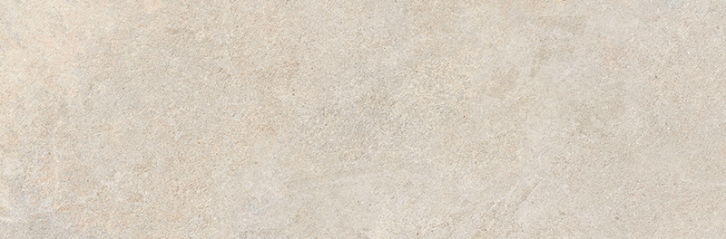 Плитка керамическая 41762 HAVEN SAND/33,3X100X0,86/R 33,3х100х0,86 см