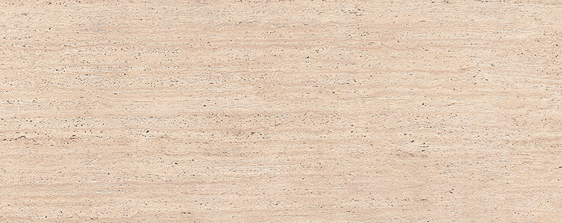 Плитка керамическая настенная 100362280 TARANTO Marfil 59,6x150х1,05 см
