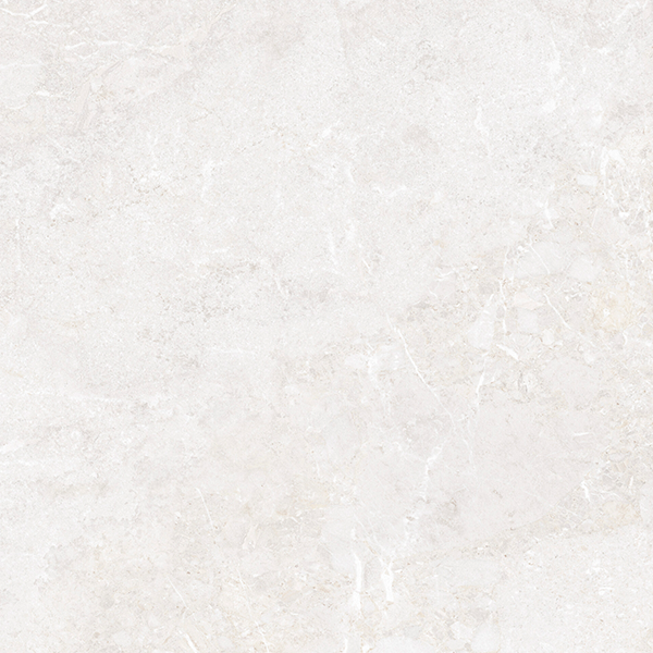 Гранит керамический SERENE CLOUD SP/120X120X0,9/R 120x120x0,9 см