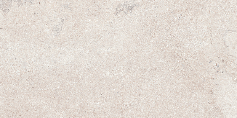 Гранит керамический матовый PORTLANDSTONE Bianco 60x120 см