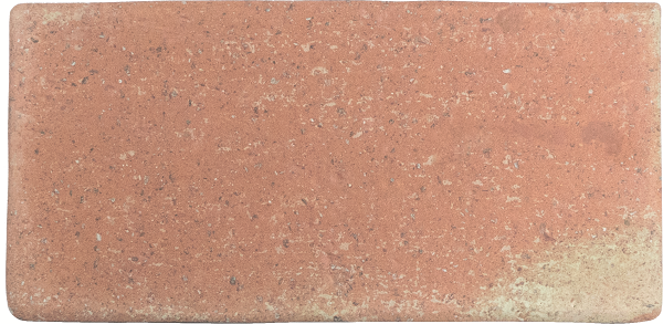 Гранит керамический 128201 ROOTS M COTTO 11x22 см