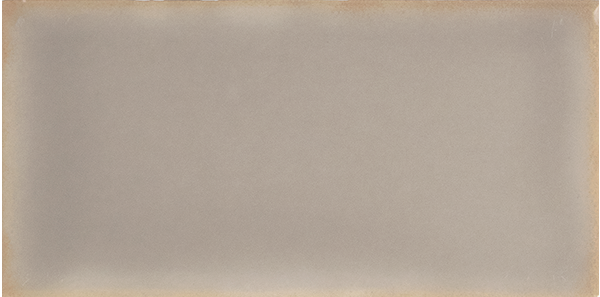 Плитка керамическая 134626 YOKO PEWTER 6,25x12,5 см
