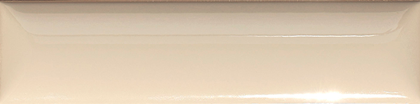 Гранит керамический 4101078 ITALIC Dune Lux Beige 5х20 см
