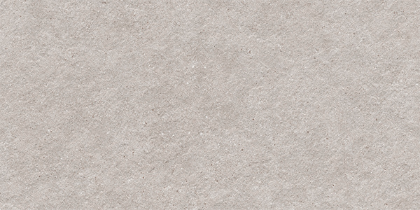 Гранит керамический N40042 Basalt Stone Pearl MATT 60х120х0,9 см