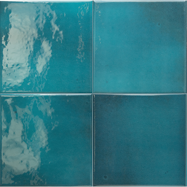 Гранит керамический 31564 SPA&POOLS Glacier 15х15 см